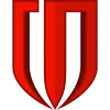 Logo of Chengdu Rongcheng