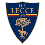 Logo of Lecce