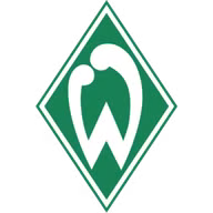 Logo of SV Werder Bremen