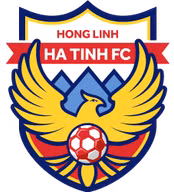 Logo of Hong Linh Ha Tinh