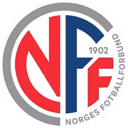 Logo of Norway