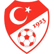 Logo of Turkiye