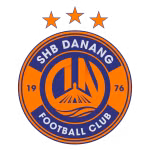 Logo of SHB Da Nang