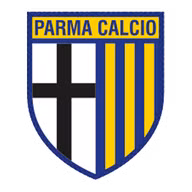 Logo of Parma