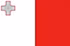 Logo of Malta