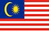 Logo of Malaysia