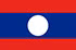 Logo of Laos U23
