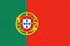 Logo of Portugal