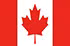 Logo of Canada