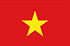 Việt Nam