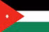 Logo of Jordan
