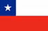 Logo of Chile