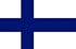Logo of Finland