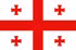 Logo of Georgia