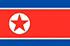 Logo of North Korea Women