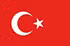 Logo of Turkiye