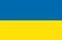 Logo of Ukraine