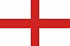 Logo of England
