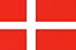Logo of Denmark