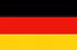 Logo of Germany