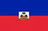 Logo of Haiti