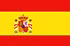 Logo of Spain