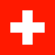 Logo of Switzerland