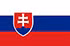 Logo of Slovakia