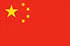 Logo of China Women