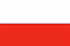 Logo of Poland