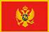 Logo of Montenegro