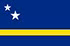 Logo of Curacao