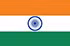 Logo of India Women