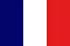 Logo of France