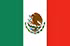 Logo of Mexico
