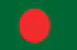 Logo of Bangladesh