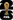 FIFA World Cup