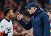 Phân tích đội hình siêu khủng của Tuchel tại ĐT Anh và tiêu điểm chung kết EFL Cup