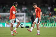 Truyền thông Hungary phản hồi về màn trình diễn của bộ đôi Liverpool trong chiến thắng 2-0