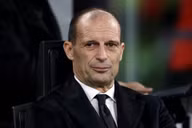 Napoli 2-0 Milan – Allegri: 'Phải giữ bình tĩnh để vươn lên top 4; Nkunku thi đấu hết mình'