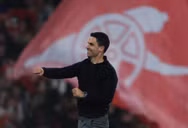 Sự kiên định của Arteta giúp Arsenal vô địch thế nào