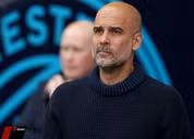 Pep Guardiola sắp rời Man City nhưng vẫn đặt niềm tin sắt đá vào đội bóng giữa tâm bão 115 cáo buộc