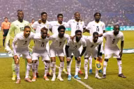 Ghana kỳ vọng vào chiến thuật thực dụng của Carlos Queiroz tại World Cup