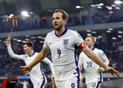Lộ diện đội hình tuyển Anh World Cup 2026 dưới thời Thomas Tuchel