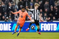 Barca chốt thương vụ Anthony Gordon: Điểm đến nào cho Rashford?