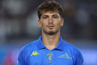 Fiorentina chuẩn bị chiêu mộ ngôi sao Inter sau khi mất tiền đạo vào tay Flamengo