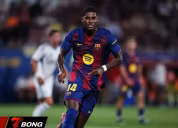 Rashford San Bằng Kỷ Lục Đá Phạt Của Beckham