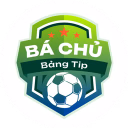 Bá Chủ Bảng Tip