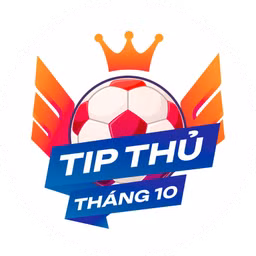 Ngôi Vương Tipster Tháng 10
