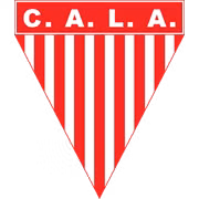 Los Andes